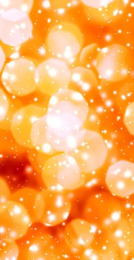 Cadılar Bayramı soyut tatil arka plan