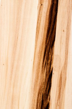 Tahta döşemeli arka plan