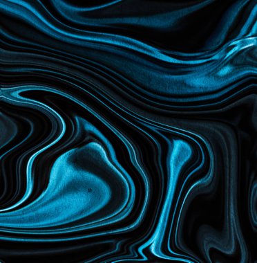 Lüks modern mermer taş yüzey, soyut düzlük arka plan