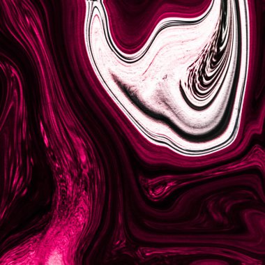 Lüks modern mermer taş yüzey, soyut düzlük arka plan