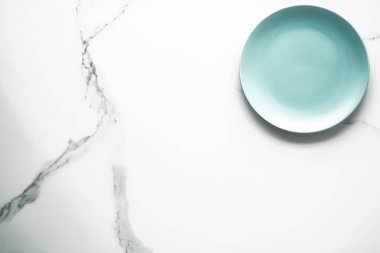 Mükemmel plaka hizmet