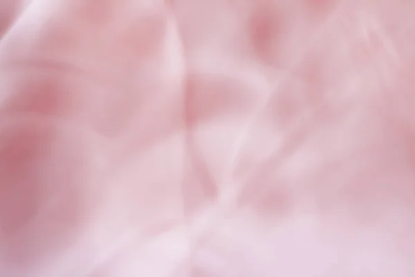 Arte mural abstracto contemporáneo, fondo rosa —  Fotos de Stock