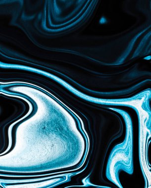 Lüks modern mermer taş yüzey, soyut düzlük arka plan