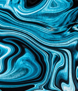 Lüks modern mermer taş yüzey, soyut düzlük arka plan