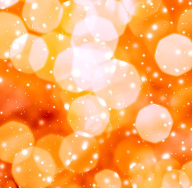 Cadılar Bayramı soyut tatil arka plan