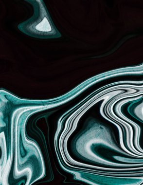 Lüks modern mermer taş yüzey, soyut düzlük arka plan