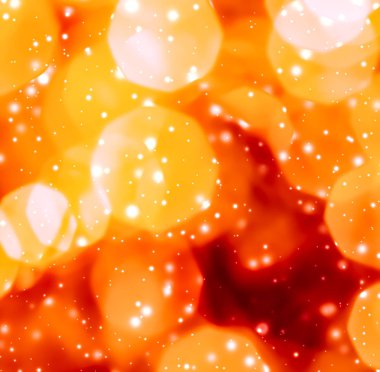 Cadılar Bayramı soyut tatil arka plan