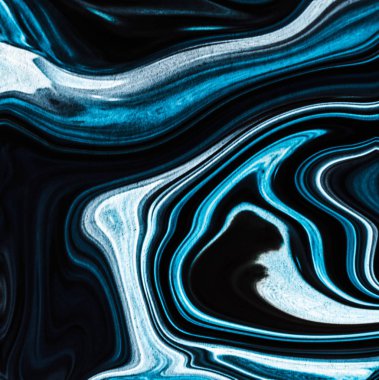 Lüks modern mermer taş yüzey, soyut düzlük arka plan