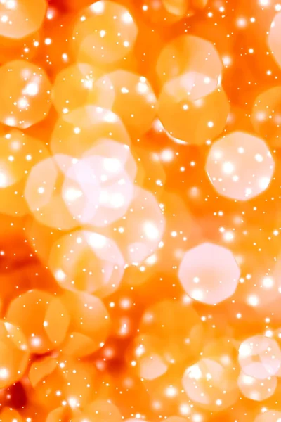 Cadılar Bayramı soyut tatil arka plan