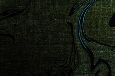 Lüks modern mermer taş yüzey, soyut düzlük arka plan