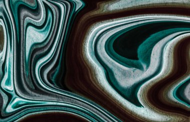 Lüks modern mermer taş yüzey, soyut düzlük arka plan