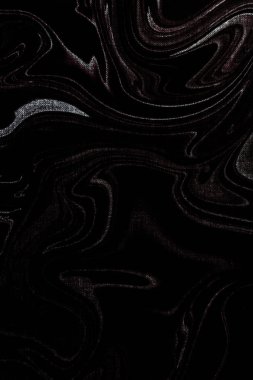 Lüks modern mermer taş yüzey, soyut düzlük arka plan