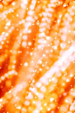 Cadılar Bayramı soyut tatil arka plan