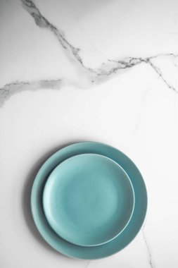 Mükemmel plaka hizmet