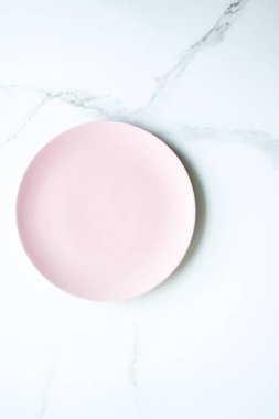 Mükemmel plaka hizmet