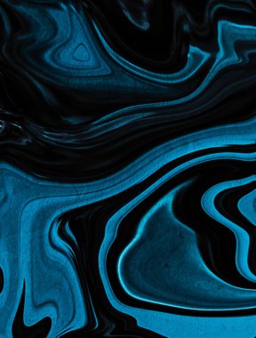 Lüks modern mermer taş yüzey, soyut düzlük arka plan