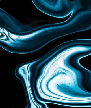 Lüks modern mermer taş yüzey, soyut düzlük arka plan