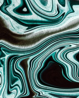 Lüks modern mermer taş yüzey, soyut düzlük arka plan