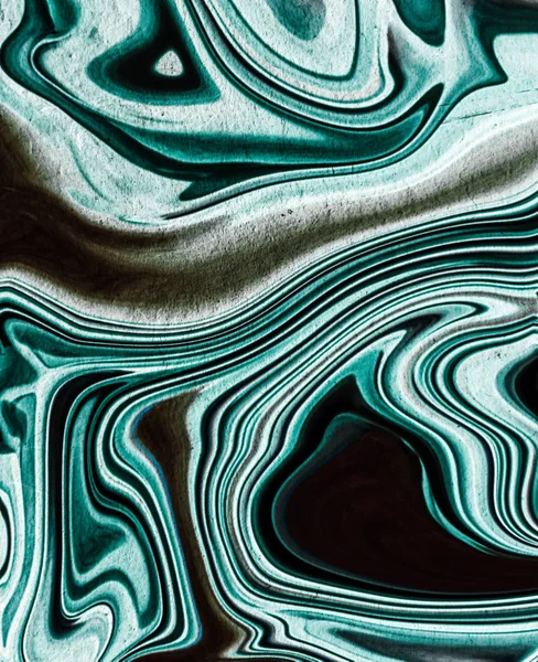 Lüks modern mermer taş yüzey, soyut düzlük arka plan