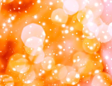 Cadılar Bayramı soyut tatil arka plan