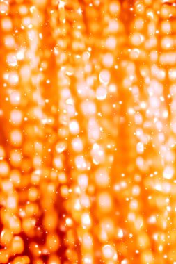 Cadılar Bayramı soyut tatil arka plan