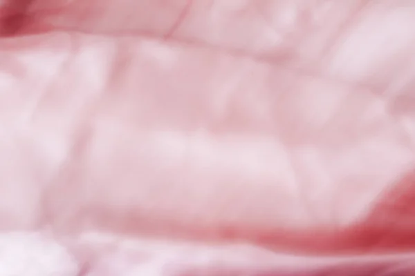 Современное абстрактное настенное искусство, розовый фон — стоковое фото