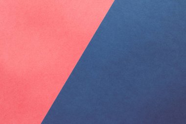 Boş kağıt dokulu arka plan, Kırtasiye mockup