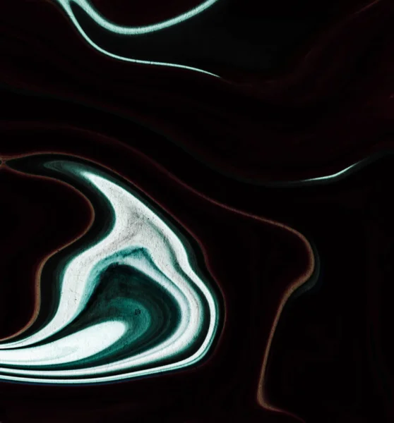 Luxus moderne Marmorsteinoberfläche, abstrakte flache Hintergrund — Stockfoto