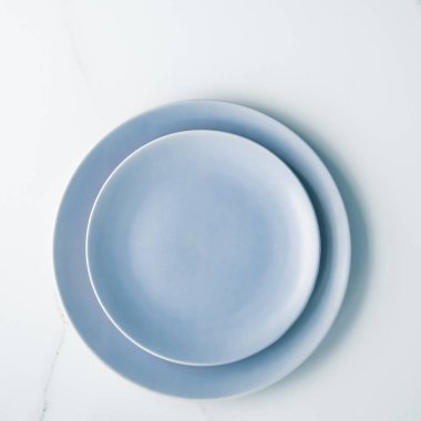 Mükemmel plaka hizmet