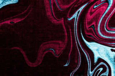 Lüks modern mermer taş yüzey, soyut düzlük arka plan