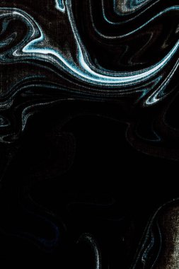 Lüks modern mermer taş yüzey, soyut düzlük arka plan