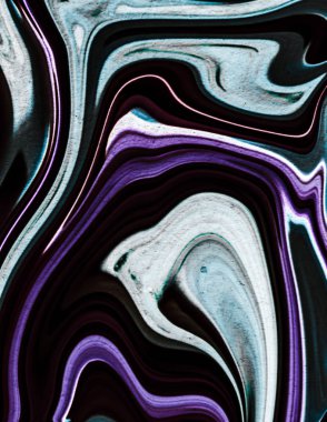 Lüks modern mermer taş yüzey, soyut düzlük arka plan