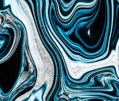 Lüks modern mermer taş yüzey, soyut düzlük arka plan