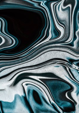 Lüks modern mermer taş yüzey, soyut düzlük arka plan