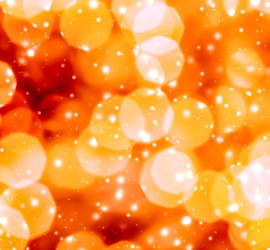 Cadılar Bayramı soyut tatil arka plan