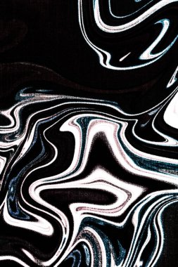 Lüks modern mermer taş yüzey, soyut düzlük arka plan