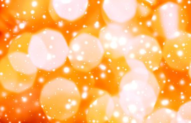 Cadılar Bayramı soyut tatil arka plan