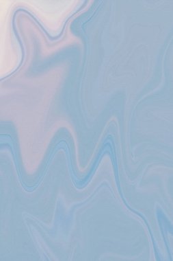 Ebru sanat doku, iç desi için lüks mermer arka plan