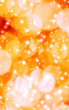 Cadılar Bayramı soyut tatil arka plan