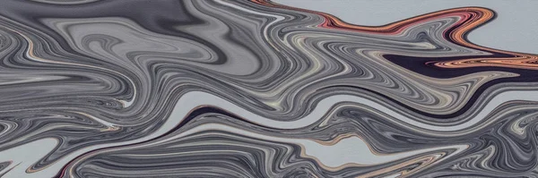 Textura de arte jaspeado, fondo de mármol de lujo para interiores desi — Foto de Stock