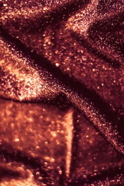 Kırmızı tatil pırıl pırıl glitter soyut arka plan, lüks parlak 