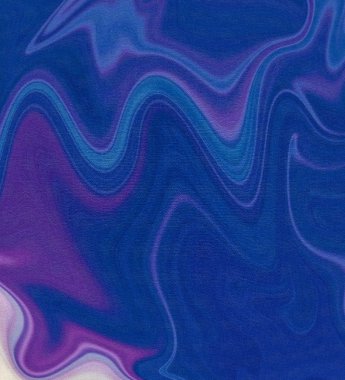 Ebru sanat doku, iç desi için lüks mermer arka plan