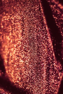 Kırmızı tatil pırıl pırıl glitter soyut arka plan, lüks parlak 