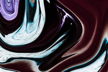 Lüks modern mermer taş yüzey, soyut düzlük arka plan