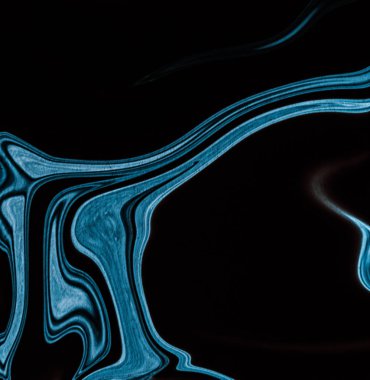 Lüks modern mermer taş yüzey, soyut düzlük arka plan