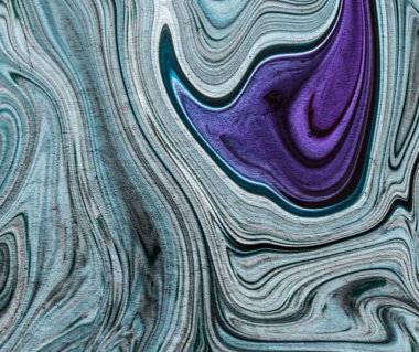 Lüks modern mermer taş yüzey, soyut düzlük arka plan