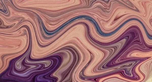 Marbling art texture, luxury marble background for interior desi — Stock Photo, Image