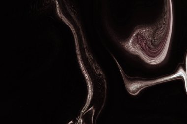 Lüks modern mermer taş yüzey, soyut düzlük arka plan