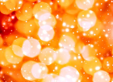 Cadılar Bayramı soyut tatil arka plan