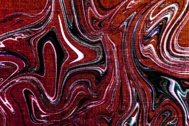 Lüks modern mermer taş yüzey, soyut düzlük arka plan